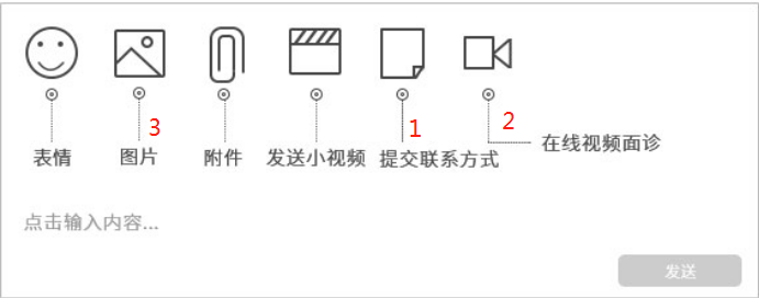 功能介绍