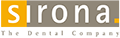 Sirona品牌标志